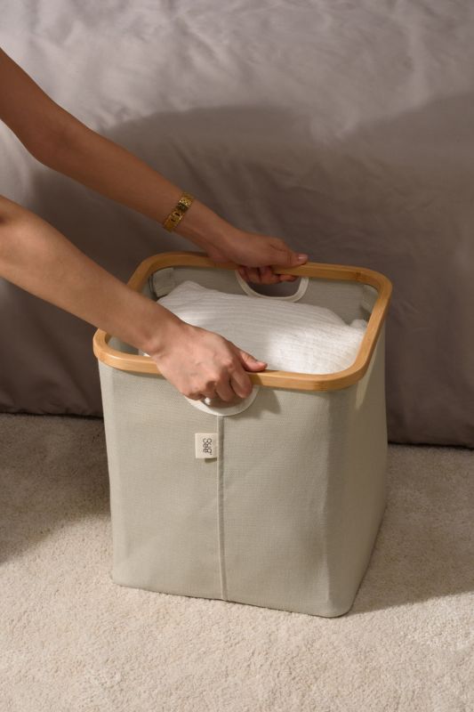 Frasa Salvia Green_2023PM_ (15)